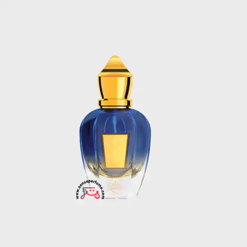 عطر ادکلن زرجف-زرژاف فتال چرم